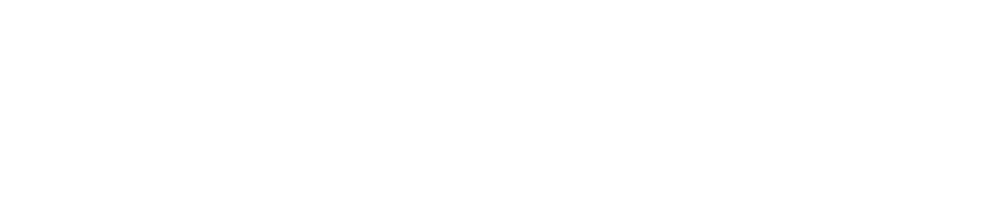 BALA