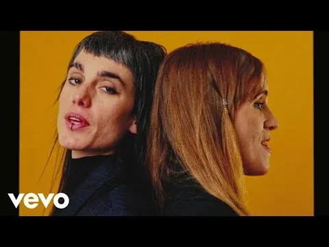 Fotograma de Prisas