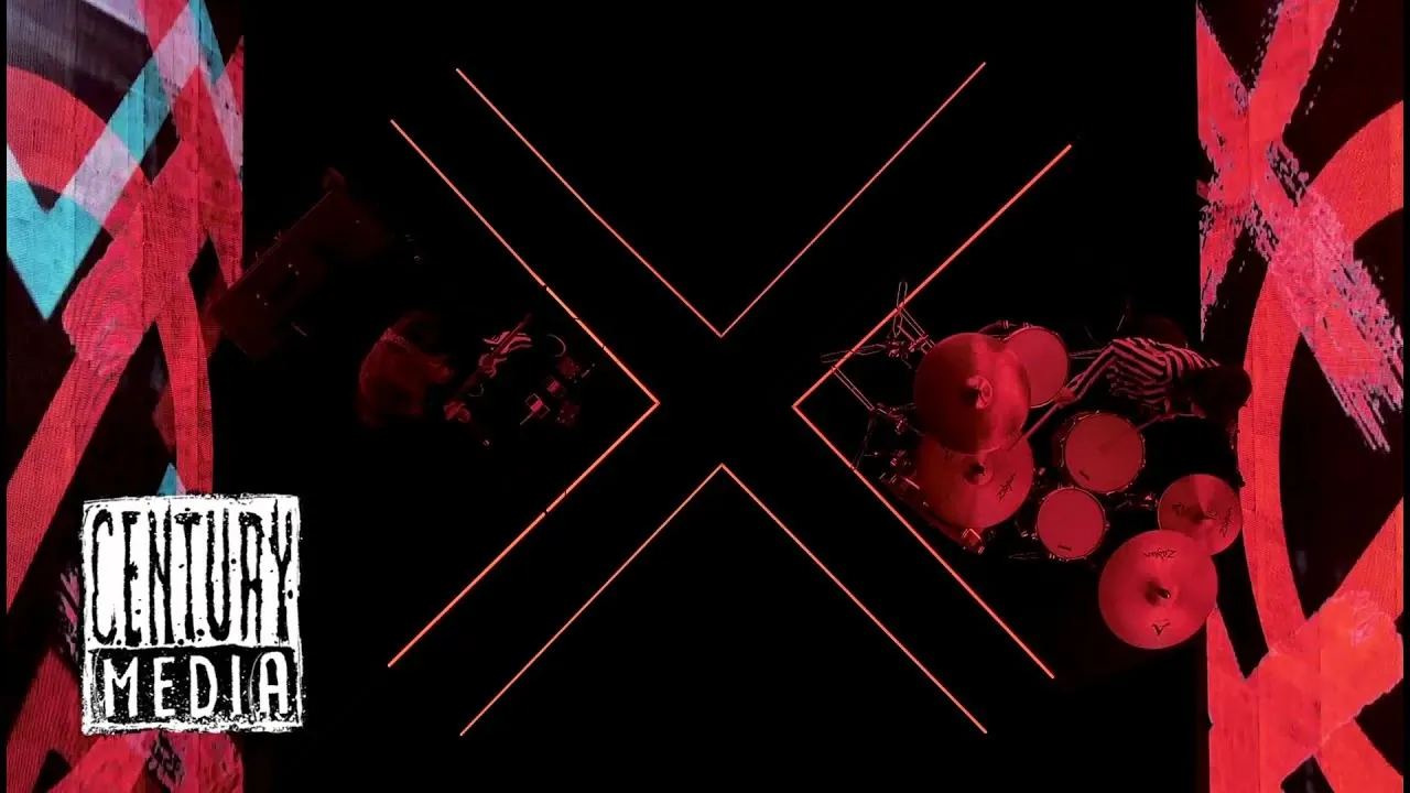 Still from X